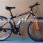 Cheap 26 Inch Mountain Bike 18speed MKQ-173840