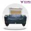 K-1390 1300*900mm 120w Engraving & Cutting Laser Machine