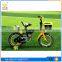 2016 new model children balance bike price