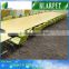 Alibaba china exported carpet tile 50*50