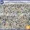 new style gansu granite of autumn gold yellow bee stone on sale