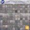 great marble polished mosaic tiles and stone cut to size paving stone