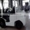 TCM 3T brand new forklift for sale in china, japan made