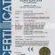 NEW laundry NEW laundry laundry ozone generator with CE Rohs mark with CE Rohs mark