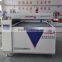 FANCH 1325lmc cnc stainless stell laser engraving machine price