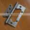 high quality hot sale sub-mother door hinge