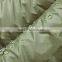 2015 new waterproof jacket compressible ,mens' jacket collapsible,ultralight jackets