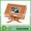 Hot Sale High Quality wedding photo album box