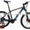 China Factory Wholesale 27S 26inch Mountain bike