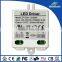 500mA led driver 12V 6W AC DC power adapter for led strip