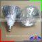 color change dimmable LEDpar38 9W spotlight