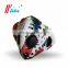 2015 new fashion sport face mask