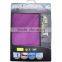 China wholesales microfiber travel towel                        
                                                                                Supplier's Choice