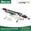 Electronic gate automation systems