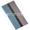 high quality interior and exterior wall polystyrene foam panels