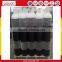 GB5099 47L mini portable gas cylinder for oxygen nitrogen argon with good performance