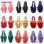 100% High Temperature Fiber Anime Wigs for Boy