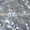 White Lip Shell Mosaic Tile, Mother of Pearl Mosaic Panel,brick Style Tile