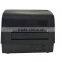 China Metal Structures Leden Industrial Cheap Ticket Barcode Label Printer