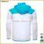 wholesale price light long sleeve protecting suning jacket for man