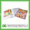 fast delivery high quality China cheap printing fashion magazines