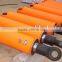 Hydraulic Parts for Tractor Loader