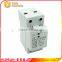 New product household full automatic over voltage under voltage protector