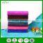 Zwipes microfiber cloths made with fabric
