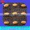 Jewelry Lighting Accessories Copper Iron Flat Olive Shape Pineapple Lanterns Golden Pumpkin Ball