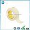 Acrylic Carbon Fiber Adhesive Tape