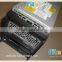 FD732 GJ319 KDO45 P2591 POWER SUPPLY FOR DELL POWEREDGE 1800