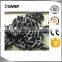 U2 U3 anchor chain with ABS LR BV DNV CCS Certificate