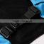 Wholesales high quality sport cycling reflective vest
