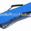 Folding siesta beach chair, outdoor leisure chairs, office chairs and a bedroom living room,