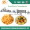 high quality low price automatic panko Bread Crumb equipment/processing line/production line/equipment