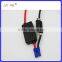 Automotive Battery Booster Cable Jumper Cable
