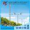 High-quality Solar LED Light With Factory Price