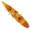 Double kayak / tendem kayak / fish kayak