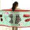 double wide beach towel