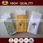Wholesale promotional cheap custom linen cotton tea towel