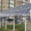 1KW Solar Power Home Inverter 3KW Solar Inverter Power Converter