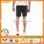 China Factory Wholesale Casual Printed Skinny Smart Shorts For Men