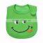 2016 china supplier cheap cotton triangle bandana Baby Bibs wholesale                        
                                                                Most Popular