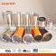 Best selling leak proof spray painting insulated vacuum cup