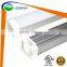 2016 new design 20W 600mm 2ft 2000LM LED Tri-proof Light