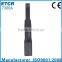 ISO CE ETCR7300A Large Caliber Clamp Three Phase Power Clamp Tester