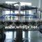 Automatic Brand Pet Bottle Hot Juice Filling Machine