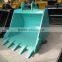SF General Purpose Excavator Bucket fit for SK210