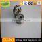 Auminum sliding window roller bearing 607 deep groove ball bearing
