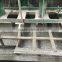 High Recovery rate flotation machine for processing mineral